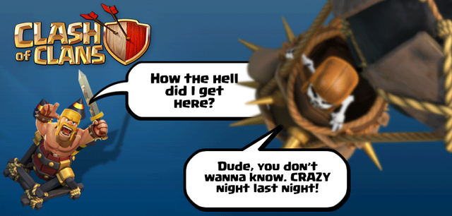 File:Winner2.png