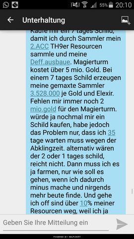 Datei:SCA7.png