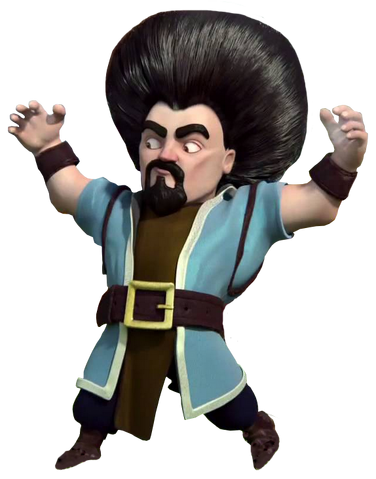 File:Brady55 Wizard.png