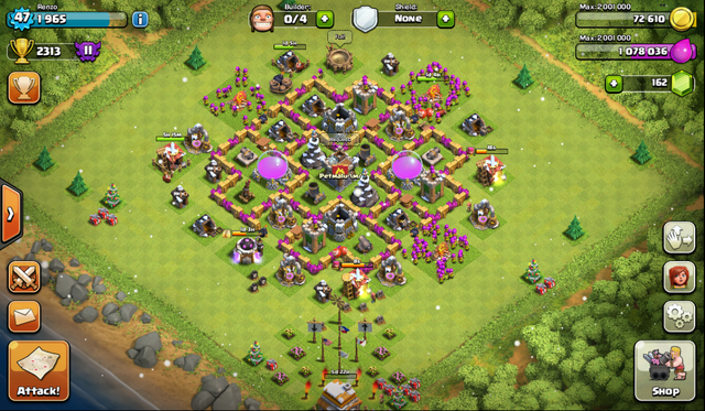 File:Coc th6.png
