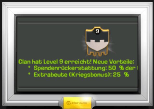 Datei:Clanlvl9SW.jpg