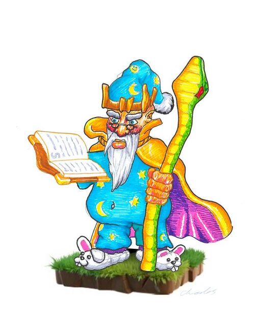 Der Schlafwandler