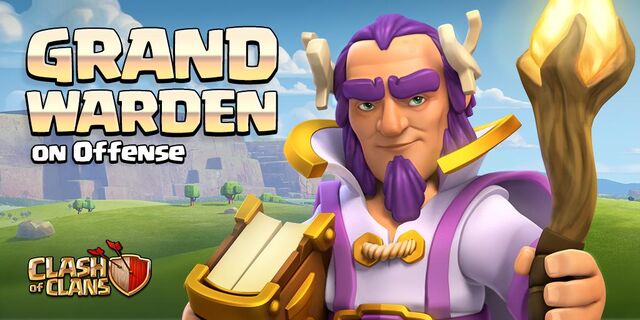 File:Sneak Peek New Hero.jpg