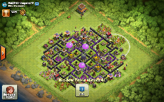 ZegaloftsFarmingBase