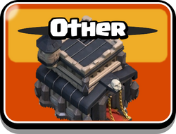 MPB-Other3