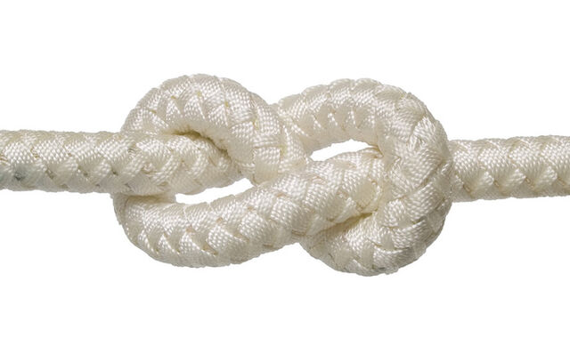 File:Knot.jpg