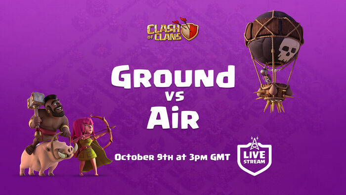 Oktober-Update-Livestream