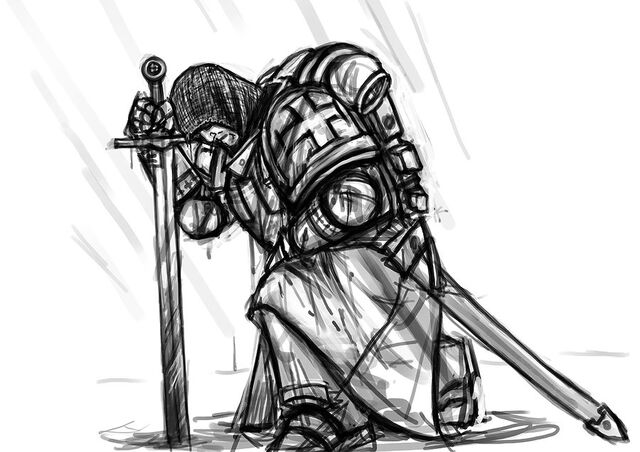 File:Knight-Kneeling-with-Sword-for-Prayer1 (1).jpg