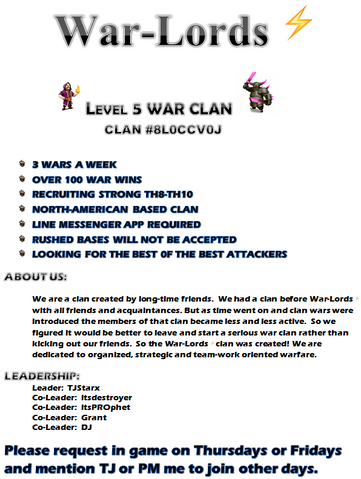 File:Newest(6.11.15).png