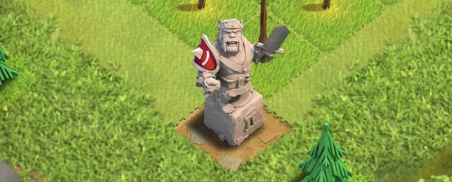 Datei:RED-Kingstatue.jpg