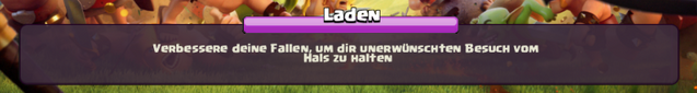 Datei:Hinweis Fallenverbesserung.png