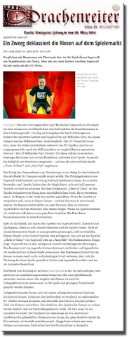 Datei:Artikel-stuttgarter-zeitung-supercell-2014.png