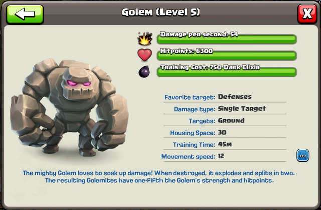 File:Gallery Golem5.png