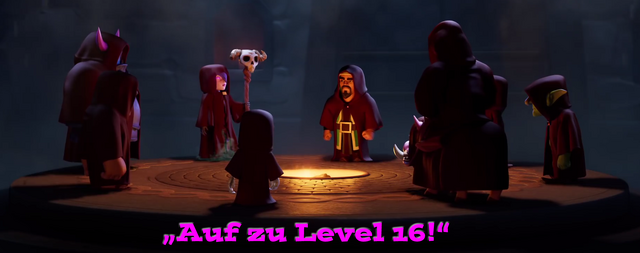 Datei:GoForLevel16.png