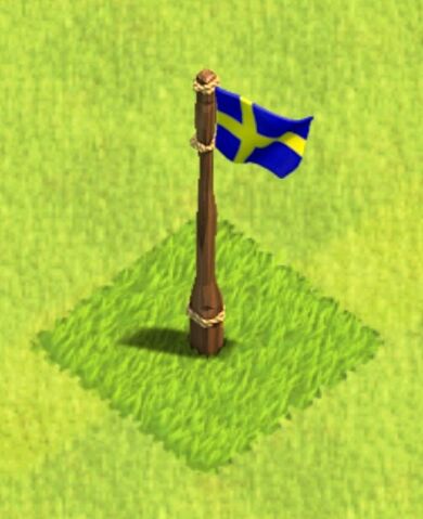 File:Sweden.jpeg