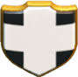 File:Download23.jpg