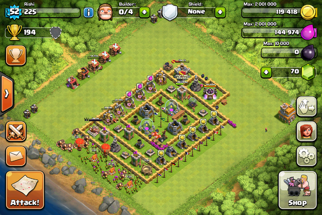 File:Fightingpandasclanwannabeleader.png