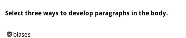 File:Biases.jpg