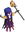 Witch1