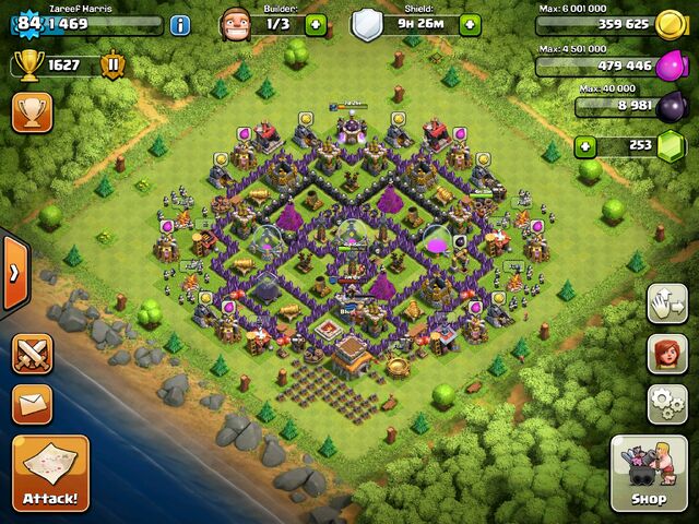 File:Farming Base 1.jpeg