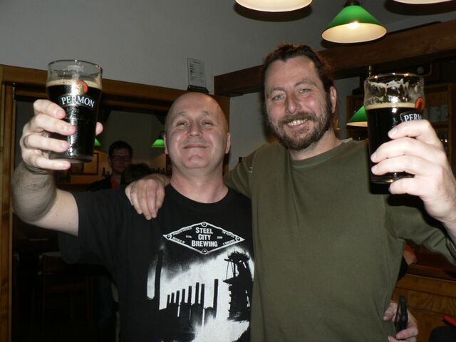 File:Gipsy porter 2.jpg