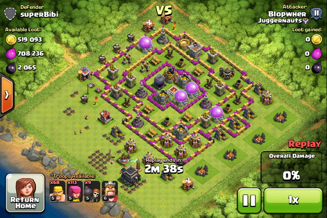 File:HIDYE Most Loot.png