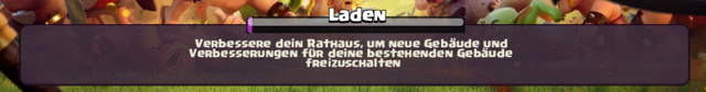 Datei:Hinweis RathausVerbessern.png