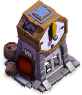 Clock-tower-7.png