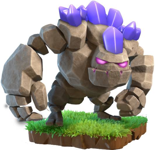 Datei:Golem.png