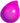 Plik:13px-Elixir.png