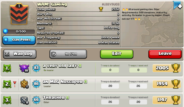 File:Clan Page.png