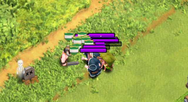 File:ValkyrieKSDistractionPlusValk.png