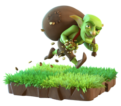 Kobold