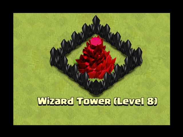 File:Wizardtower.jpg