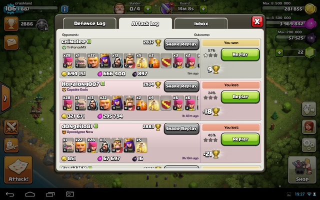 File:Crashland- the biggest raid ever.png