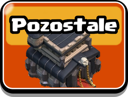 Pozostale