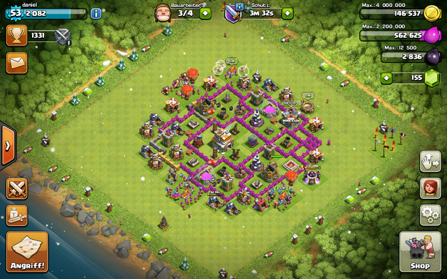 Datei:Screenshot 2015-12-25-23-24-19.png
