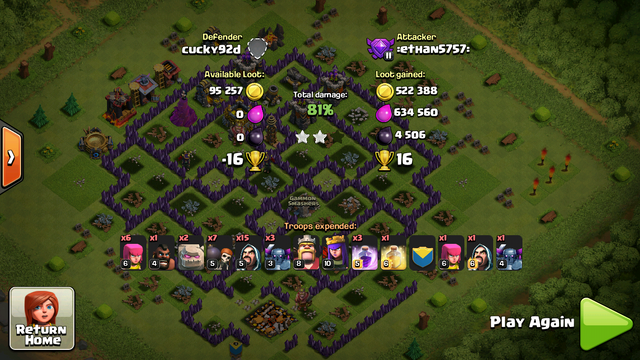 File:Clashofclanssdgdfg.png
