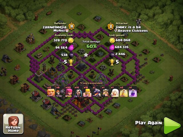 File:Tournament Raid Jimmy.halsey.3.jpg