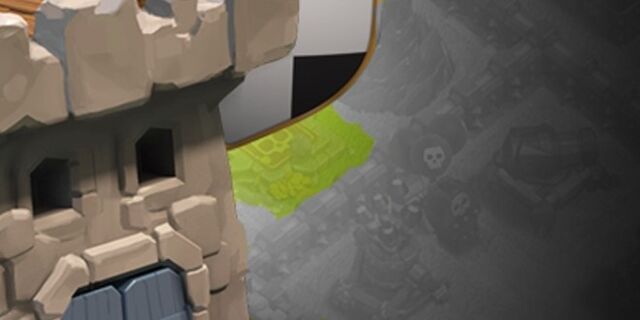 Datei:Clash-of-Clans-Goblin-Hero-Altar.jpg