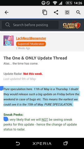 Datei:Screenshot 2017-05-10-14-26-55.png