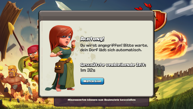 Datei:Wirst Angegriffen.png