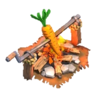 File:100px-Army Camp3.png