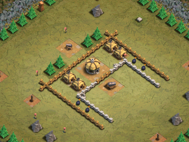 File:7 TwoSmokingBarrels.png