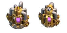 Adsız.png