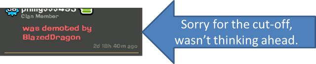 File:IMG 0212.png