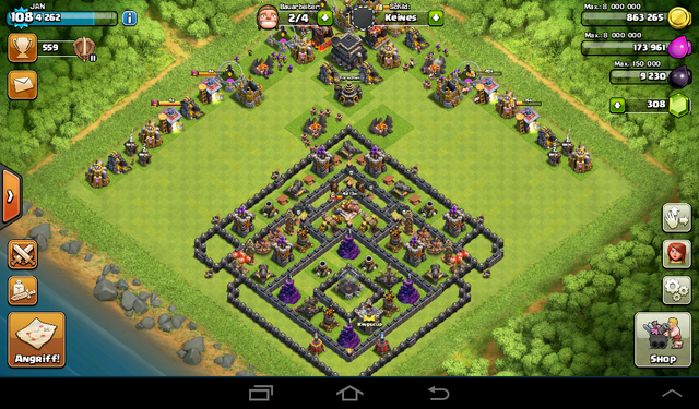 Datei:Screenshot 2015-12-13-15-13-57.png