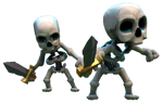 Skeleton render.png