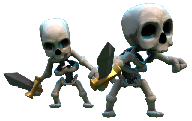 File:Skeleton render.png