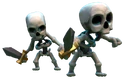 Skeleton render.png